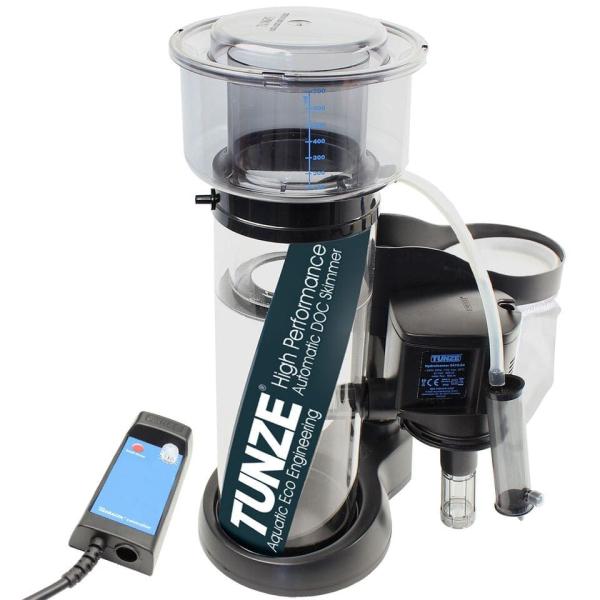 Tunze 9410 DC DOC Skimmer